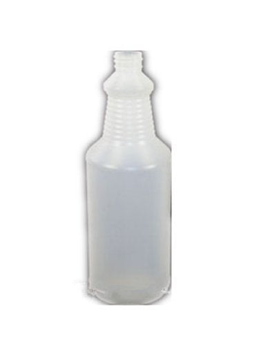 1 QUART SPRAY BOTTLE