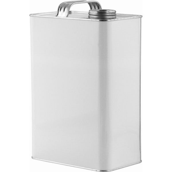 LACQ. THINNER GALLON – PLUS PBE DISTRIBUTORS