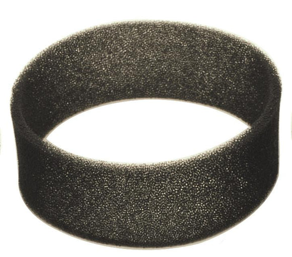 A4190 OUTER FILTER FOAM RING ASSEMBLY PAIR (2)