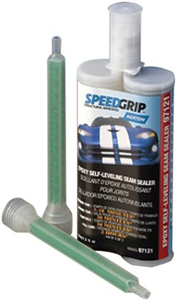 NORTON SPEEDGRIP SEAM SEALER SELF LEVELING