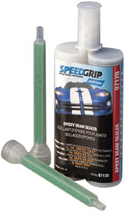 NORTON SPEEDGRIP SEAM SEALER 30 MIN.