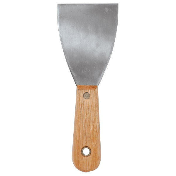 PUTTY KNIFE 3" – PLUS PBE DISTRIBUTORS