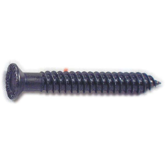 REPLACEMENT SCREW