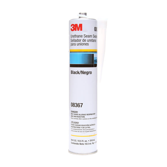 3M™ Throttle Plate and Carb Cleaner, 08867, 7.5 oz, 12 per case, Contains  10% VOC