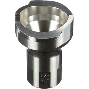 3M PPS 2.0 SPRAY GUN ADAPTER #S18