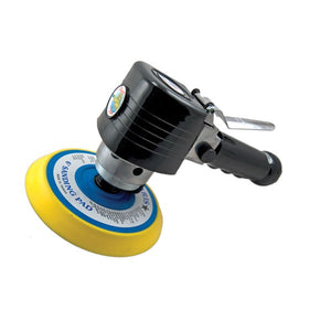 6" DA SANDER AIR (CLASSIC STYLE)