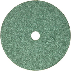 SUNDISC 4-1/2 FIBRE #24 (EACH)