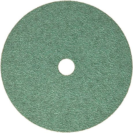 SUNDISC 4-1/2 FIBRE #24 (EACH)