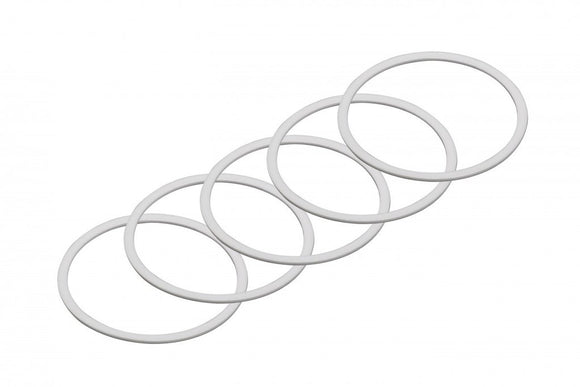 EACH GASKET (JUNTA) FOR 600CC OR 1000CC (A5036) (1=1)