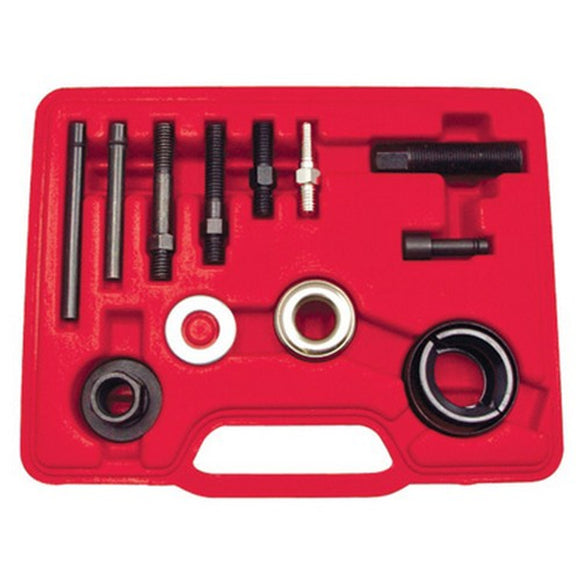 PULLEY PULLER AND INSTALLER KIT