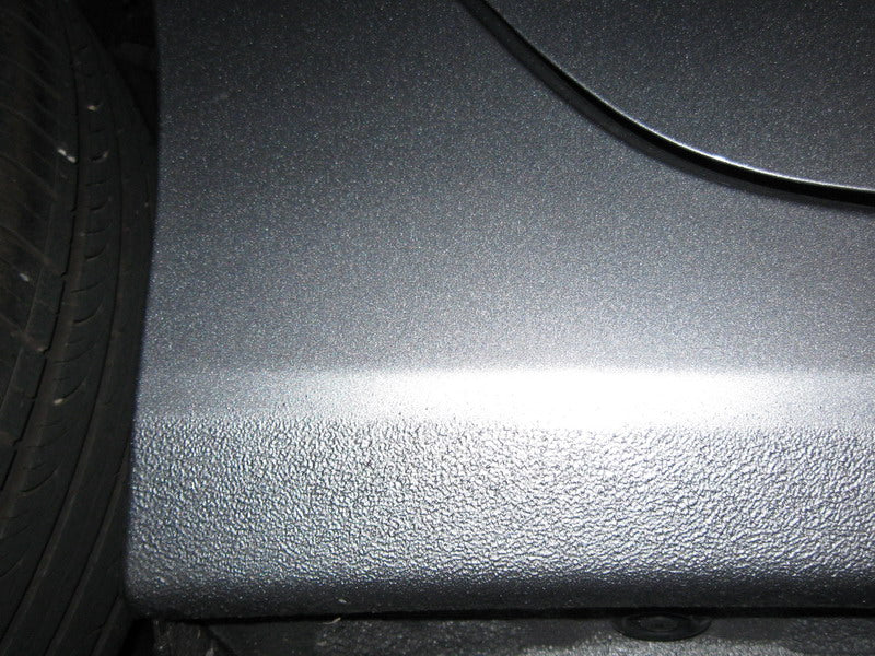 ROCKER-PANEL TEXTURE SPRAY 16oz BLACK – PLUS PBE DISTRIBUTORS