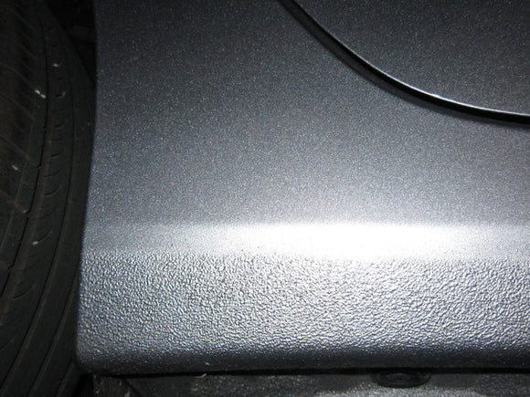 Texture Rocker Panel ROCKER-PANEL TEXTURE SPRAY 16oz BLACK – PLUS PBE DISTRIBUTORS