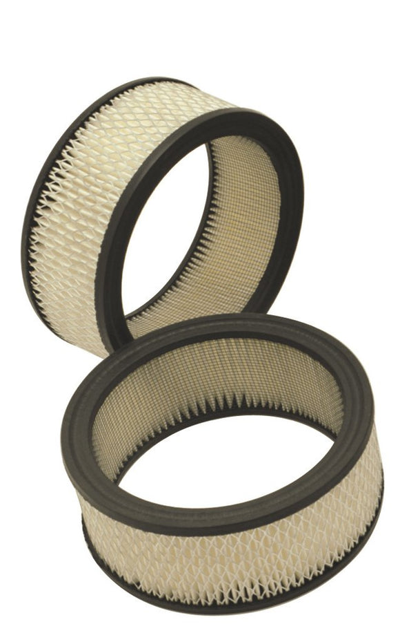 PAIR A4169 FILTER CARTRIDGE ASSEMBLY PAIR (2)