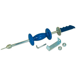 DENT PULLER BLUE 7PCS  3LB