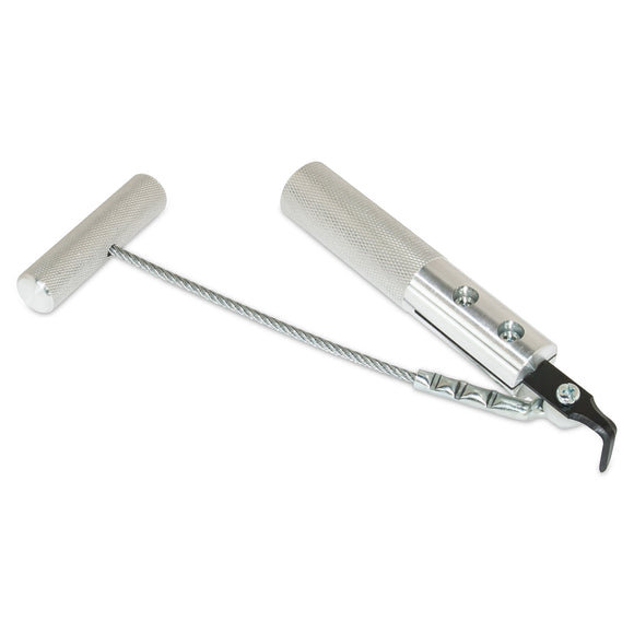 WINDSHIELD KNIFE – PLUS PBE DISTRIBUTORS