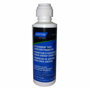 CARB53395 DOUBLE/ATTACHM. TAPE ADHESION PROMOTER 4oz