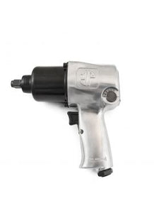 IMPACT WRENCH 1/2" SD