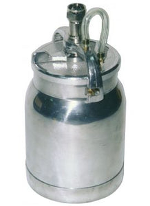 CUPS FOR CONVENCTIONAL/SUCT. SPRAY GUN