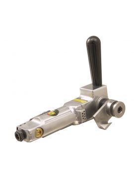 DOOR SKIN REMOVER TOOLS – PLUS PBE DISTRIBUTORS