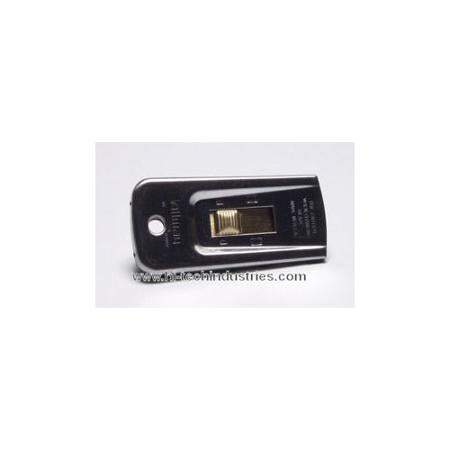 PUSH BUTTON BLADE HOLDER – PLUS PBE DISTRIBUTORS