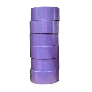 1/2" DOUBLE SIDED TAPE ROLL