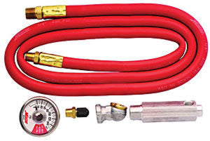 TANK CONV KIT – PLUS PBE DISTRIBUTORS