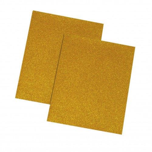 40 GRIT SUN-GOLD 9X11 PLAIN SHEET 25 pcs