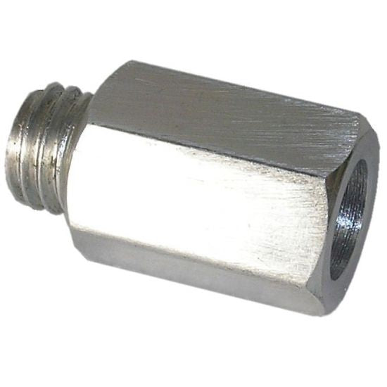 ADAPTER FOR DOBLE SIDE PADS